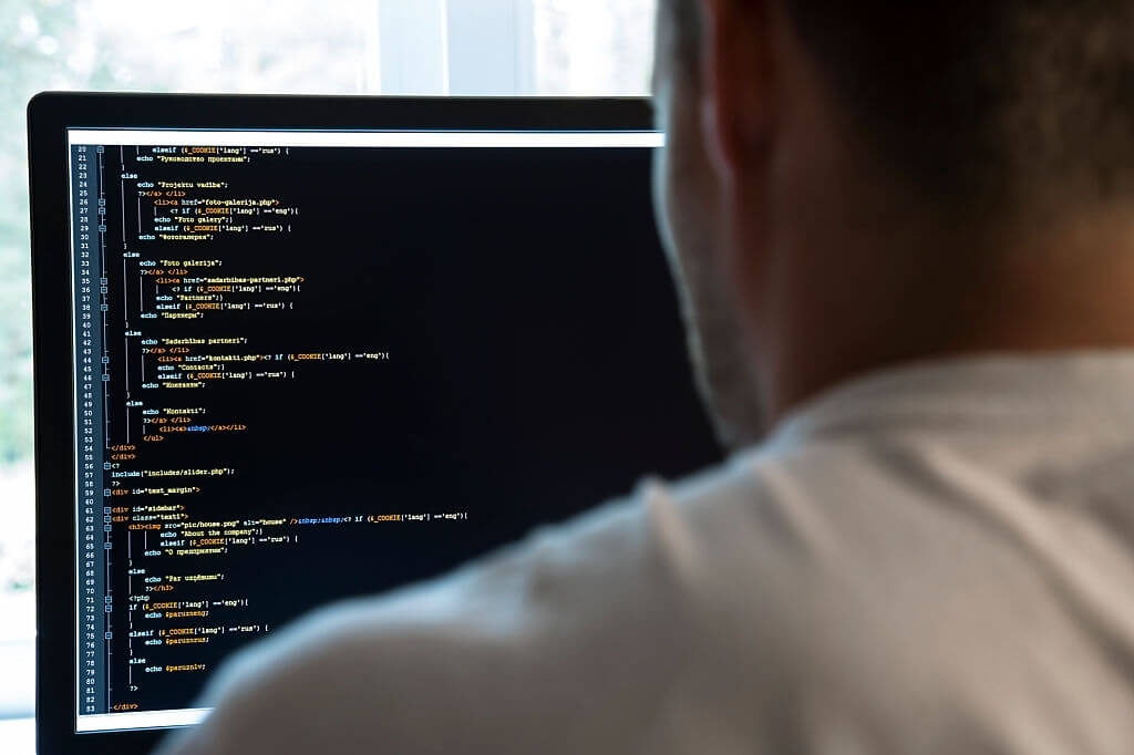 Why we write native Gutenberg blocks, not page-builder markup