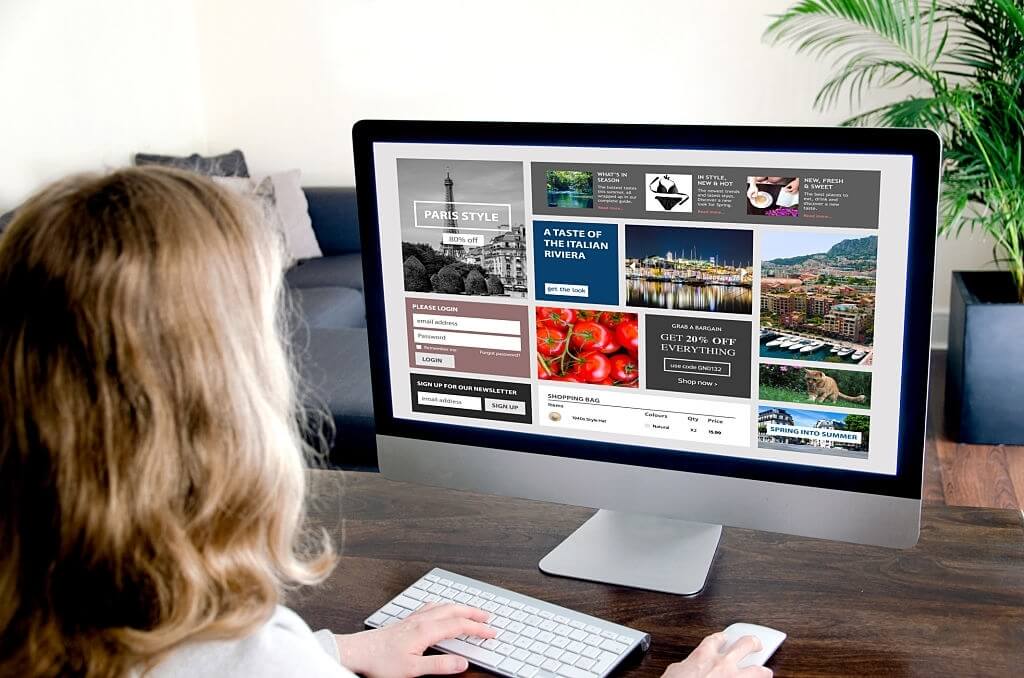 Edit your WordPress site in plain English